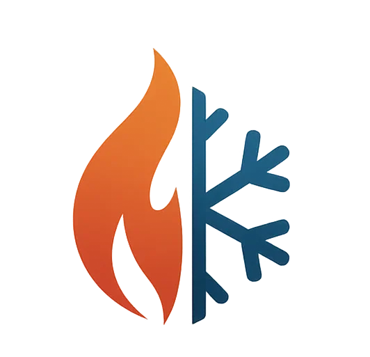 Magnes Heating & Cooling